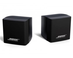 Премиум акустическая система 8 настенных динамика Bose Freespase 3